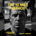 The 10 Mile Method